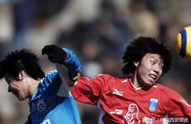 足坛新赛季最令人失望的球员,足坛最倒霉的球员