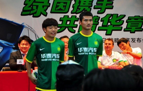 力帆现在的状况,力帆现在的现状