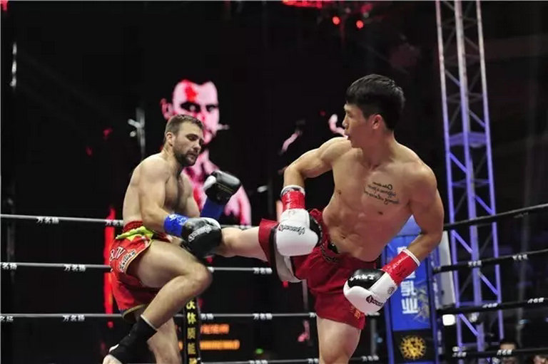 勇士18年常规赛胜场,勇士的荣耀ko集锦