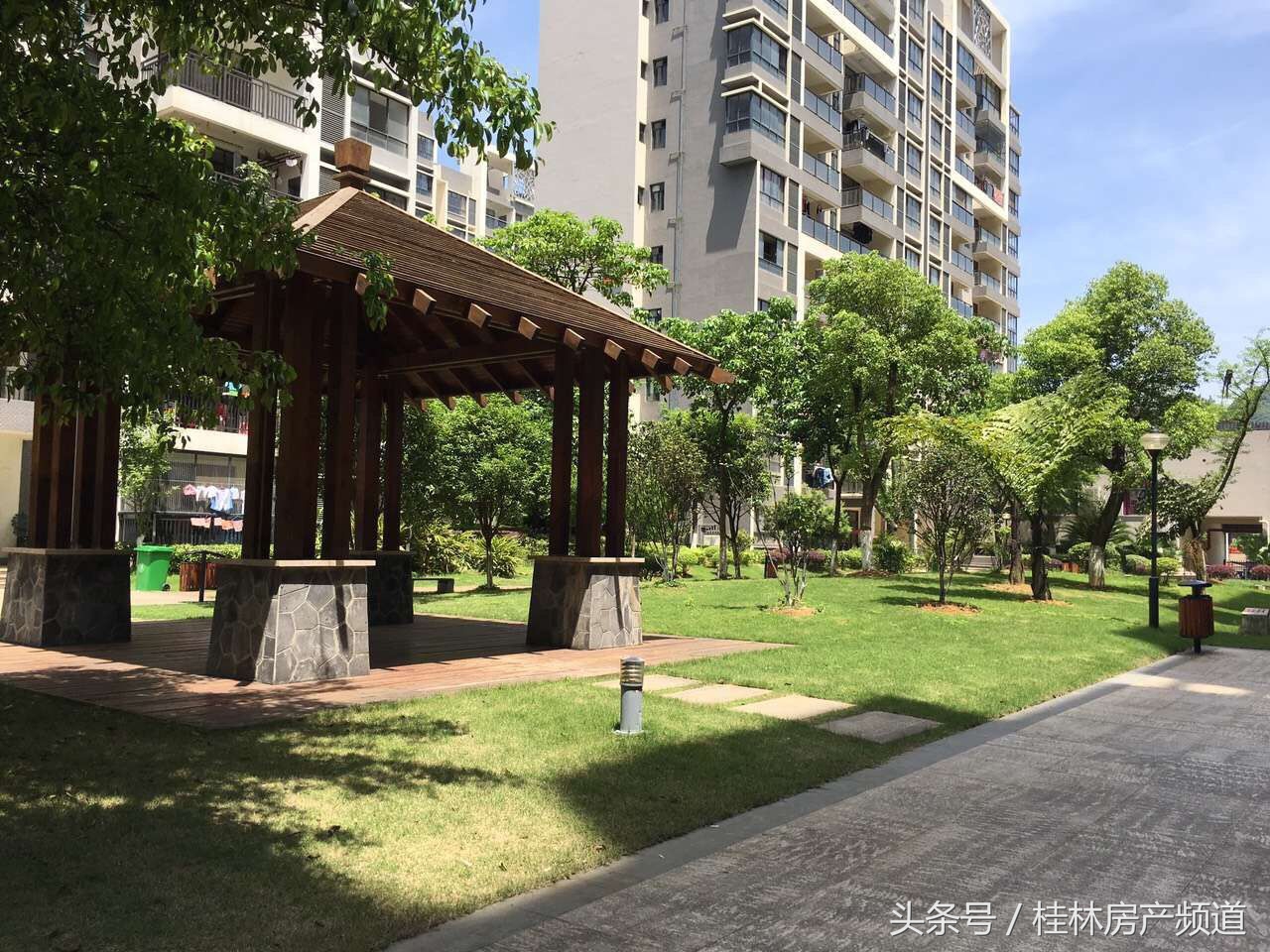 山水凤凰城规划图,山水凤凰城