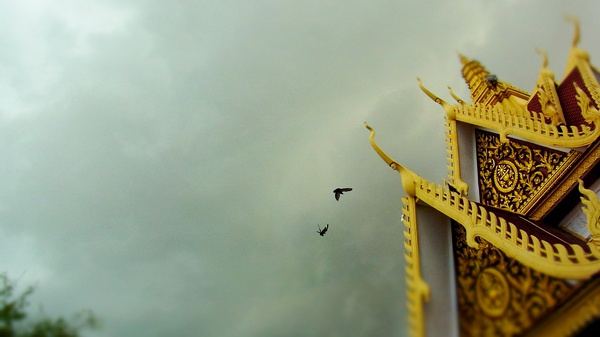 柬埔寨暹粒旅游攻略荔枝山,柬埔寨西哈努克旅游攻略