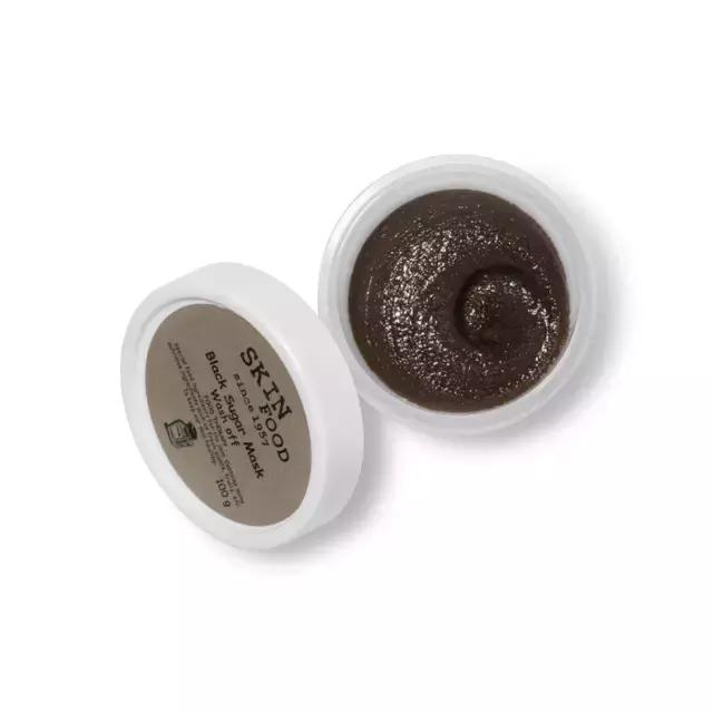 就知道你们想看这些！快戳！