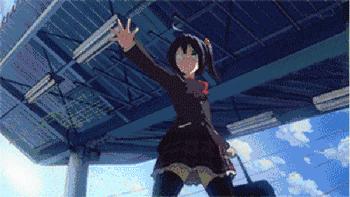 日本cosme大赏排名2019水乳,2020日本cosme大赏在哪里看