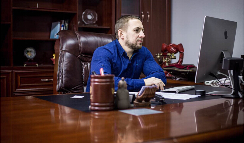 美林投资集团,美林集团2008年