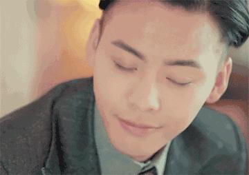 百元左右的口红唇釉推荐,百元阿玛尼好物