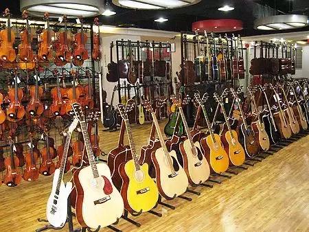 深圳全年货采购地，性价比非常高哦！