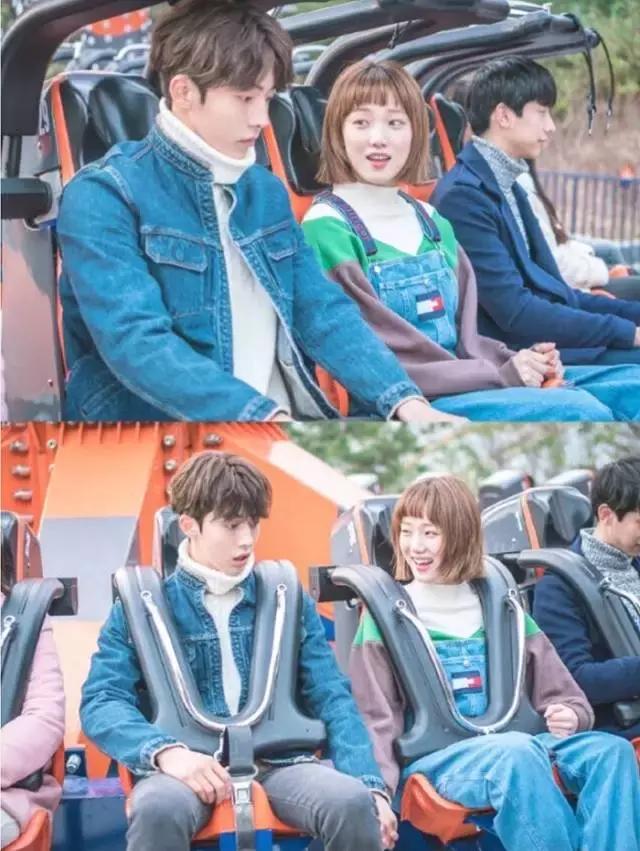 鬼怪虐心大结局,鬼怪虐了多少集