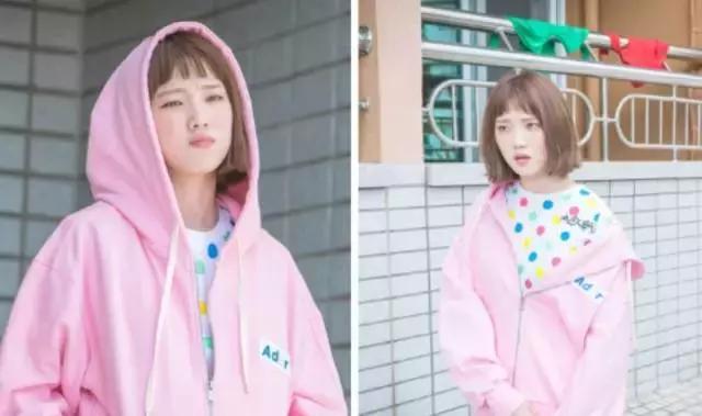 鬼怪虐了多少集,鬼怪虐心大结局