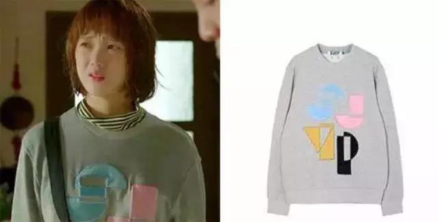 鬼怪虐心大结局,鬼怪虐了多少集