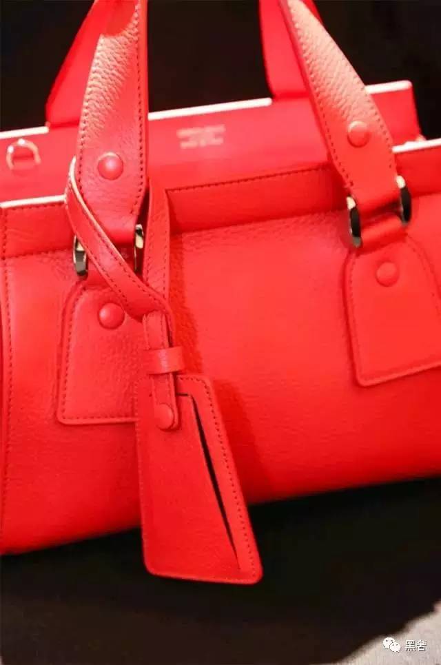 2022年值得买的奢侈品包包,值得买的新款奢侈品包包