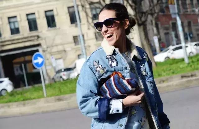 爆品全攻略,爆品十大法则