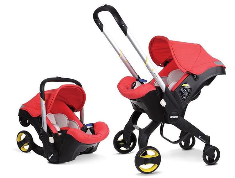 婴儿推车怎么选一流产品,婴儿推车什么价位合适