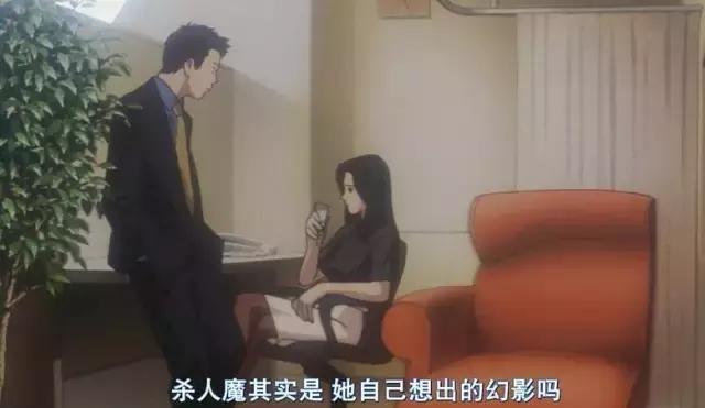 黑天鹅安魂曲电影 (大家还记得黑天鹅这部电影么)