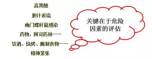 舌苔辨证图谱望舌识病,揭秘舌苔图谱轻松自诊