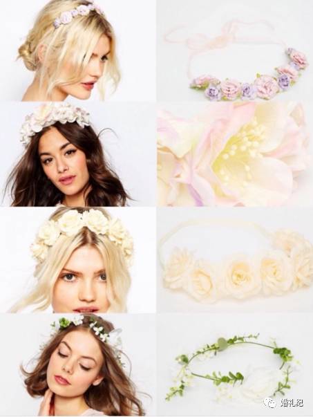 伴娘送新娘什么礼物比较好,结婚应该送朋友点什么礼物最好