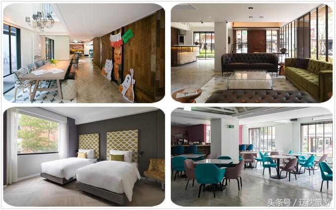 去台湾看自然风景,台湾小众景点