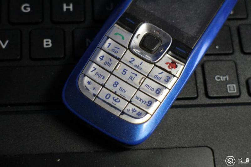 iphone能用四五年,诺基亚和iphone哪个好用