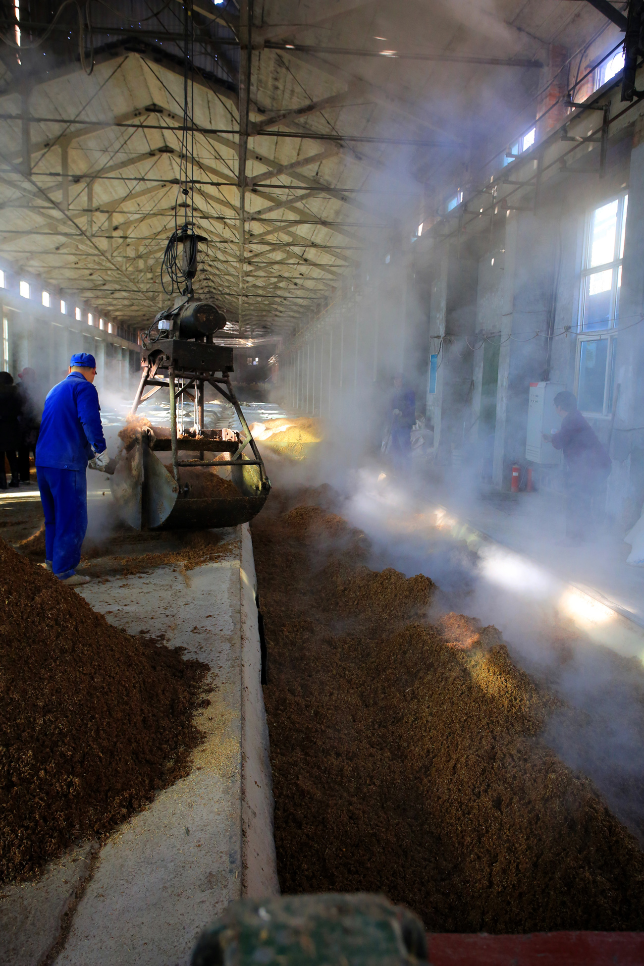 三家村都有什么酒,三家村酒