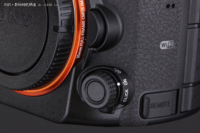 索尼a99ii最新价格,索尼a99ii样片