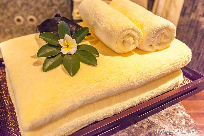 三亚美高梅度假酒店附近旅游路线,三亚美高梅度假亲子体验