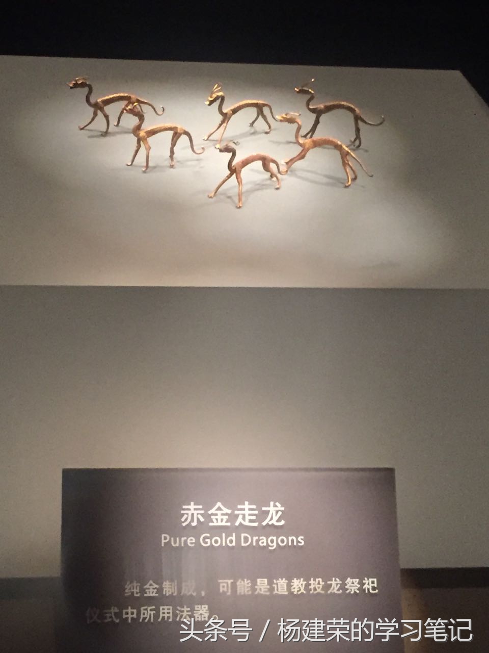 透过历史看历史（r11笔记第54天）