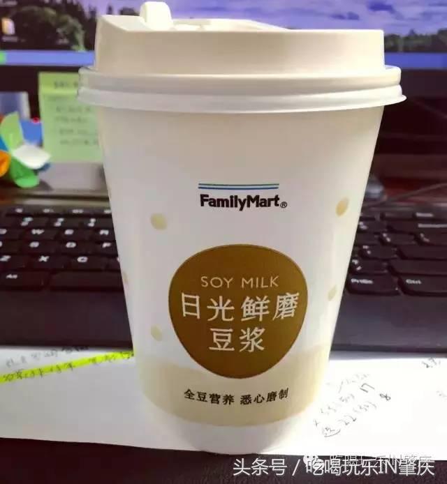 肇庆隐藏美食 (肇庆二十四小时营业的美食)