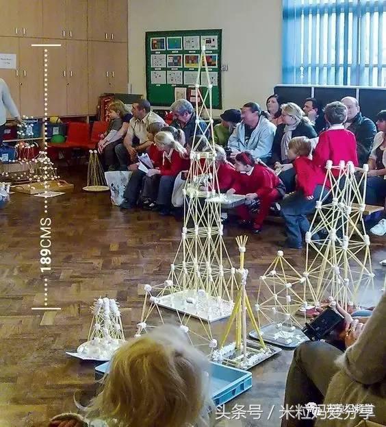 过年时熊孩子玩的游戏,过年期间孩子玩什么游戏