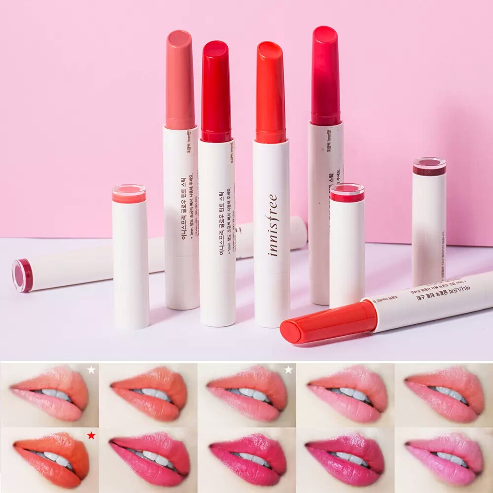 学生党比较火的平价化妆品品牌,平价好货化妆品