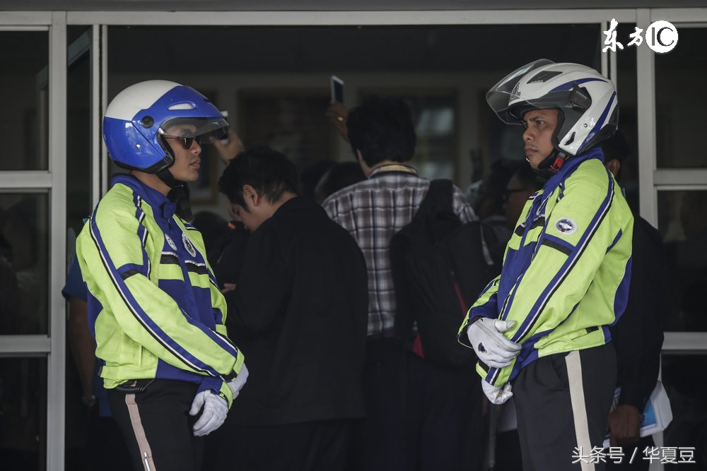 职场中的小幽默,职场冷笑话段子大全霸气