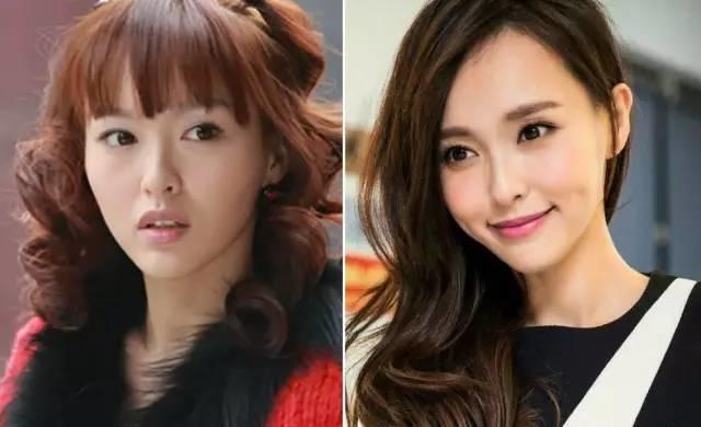 关于法令纹的种种误解,法令纹出现不要怕选对方法很重要