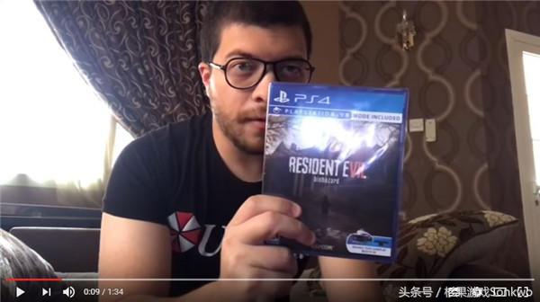 「杉果好周道」爆料！杉果原创新栏目全面偷跑Vol.1