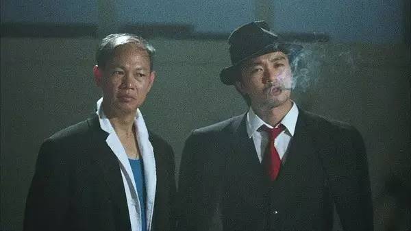 大年初一懒门出，30部佳片还不够你宅吗