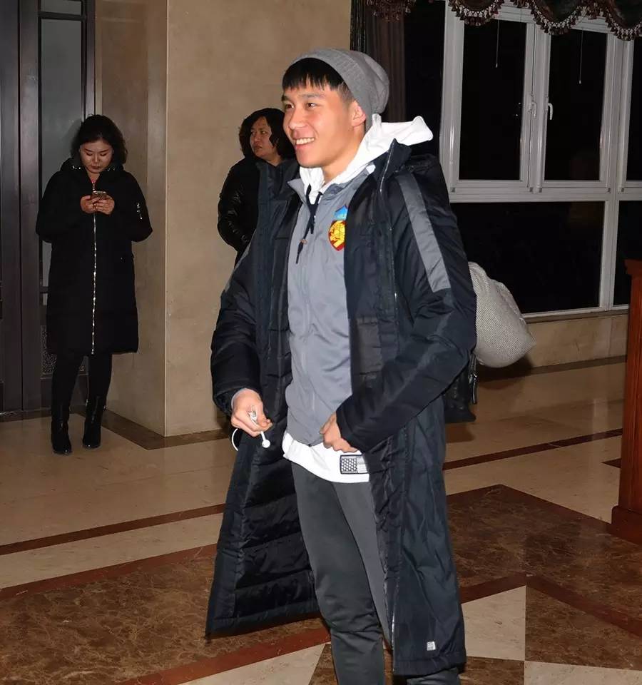 天津权健活动,天津权健的春节