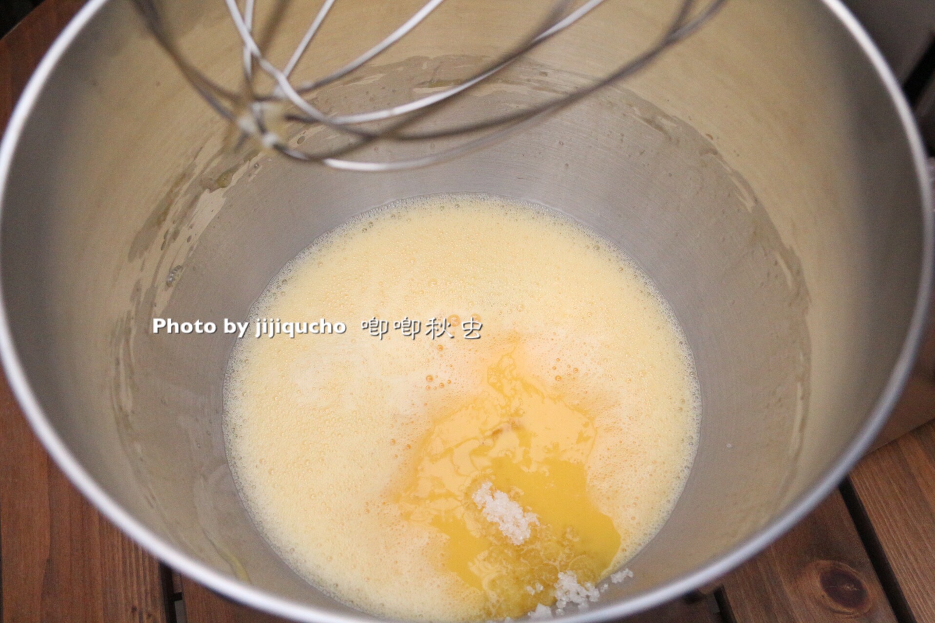 不要买的厨师机,国产厨师机比较