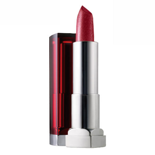 口红怎么样涂不掉色,口红怎么涂才不掉