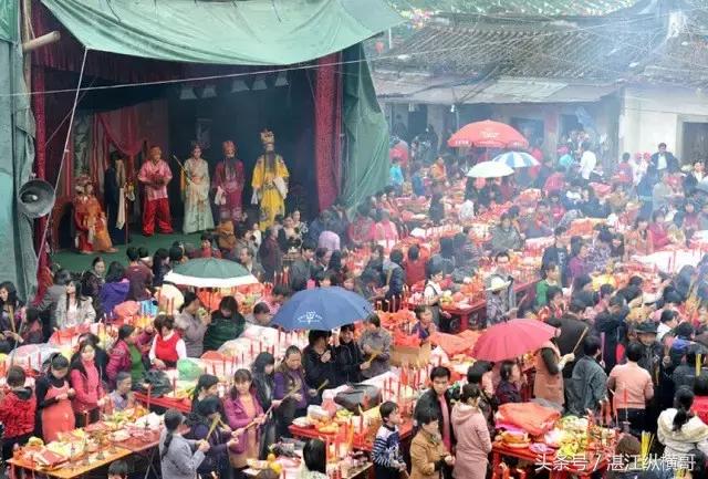 康王为什么会被杀,康王是正规的吗