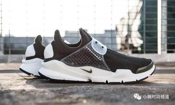 鞋头不能说的秘密！盘点2016年炒价崩盘的7双球鞋