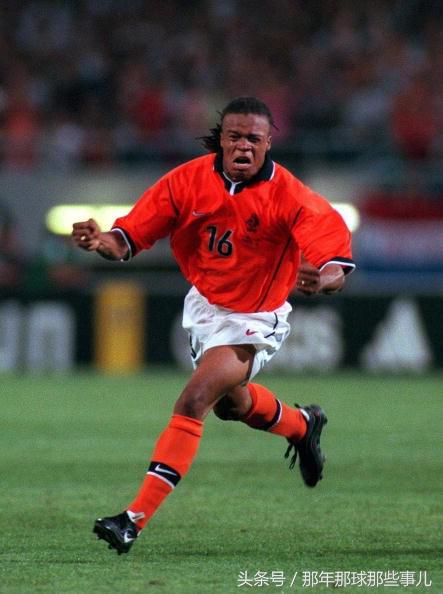 1998鏖战法兰西/拼命硬双雄斗法金头闪战车险胜