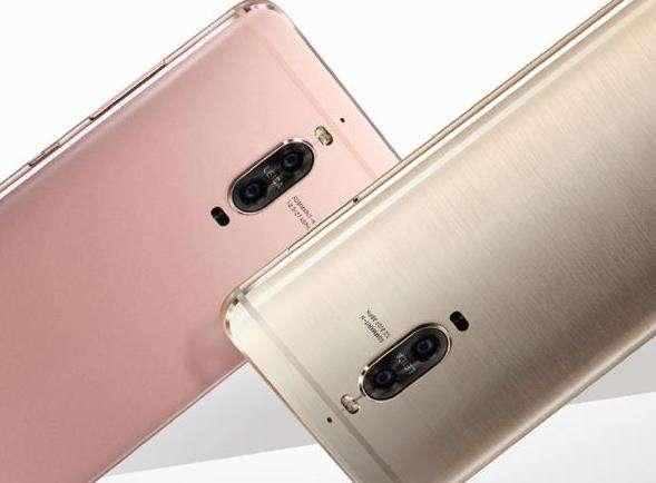 论做工笔记本哪个品牌好,国产汽车品牌谁的做工最好