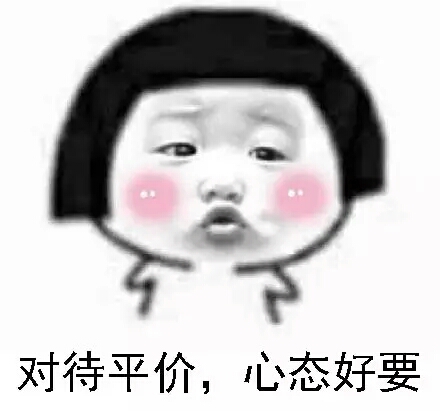 敏感肌睡眠面膜修护皮肤屏障,干皮敏感肌好用的睡眠面膜测评