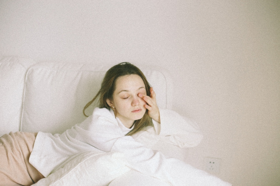 彩妆界扛把子,彩妆断货王