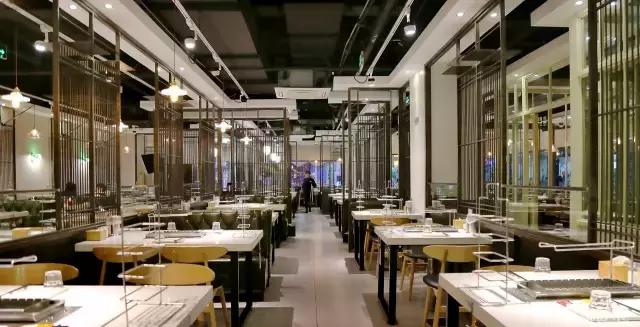 饕餮地铁线｜上海地铁2号线美食地图大曝光！老司机快上车~