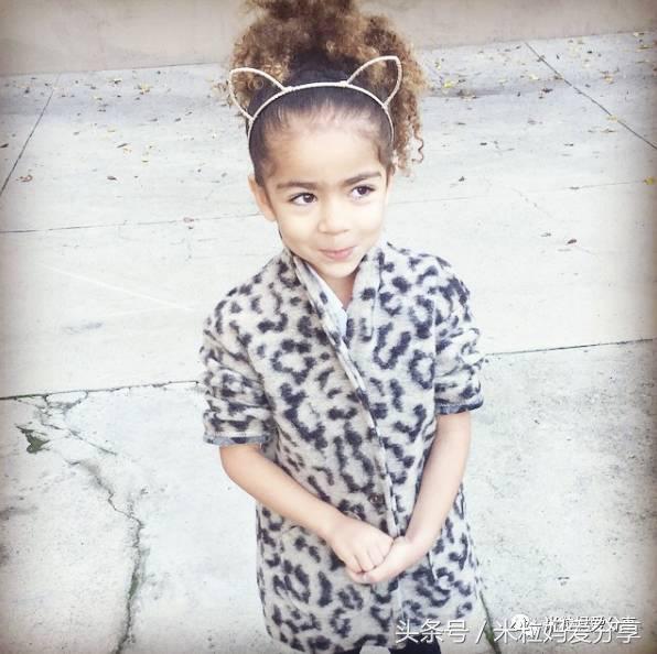 女孩这样打扮，心都要化了！（女孩搭配终极攻略