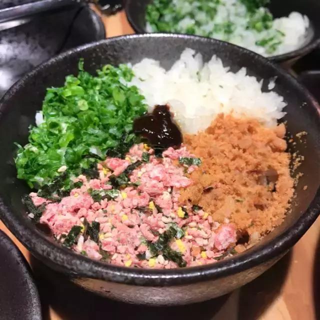 厦门最正宗的烤肉,厦门最好吃的烤肉