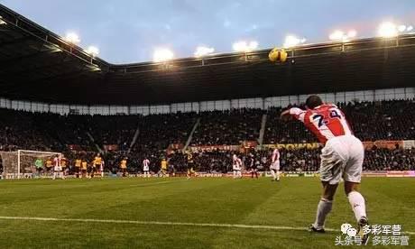 多彩军营的视频,多彩军营文体活动