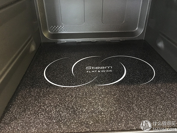 瑞士军刀厨房刀具,厨房刀具瑞士