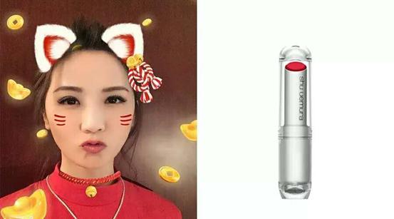 平价春节口红有哪些牌子,春晚口红色号推荐