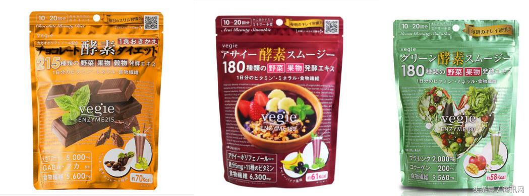 每逢佳节胖10斤要好好减肥,每逢佳节胖十斤你准备好了吗