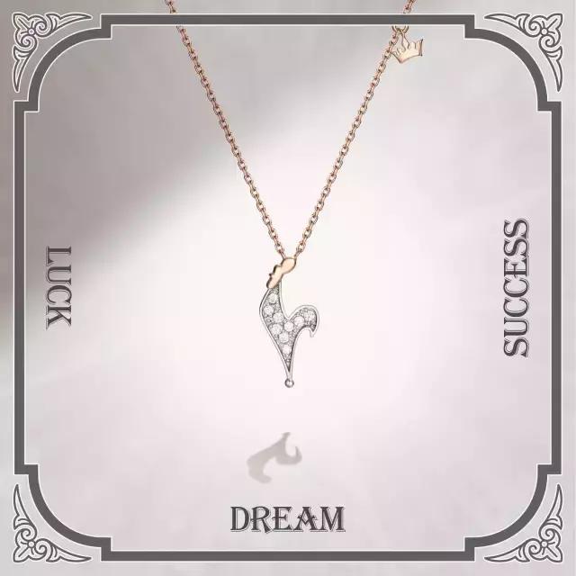 跟施华洛世奇差不多的牌子,跟施华洛世奇差不多的牌子有哪些