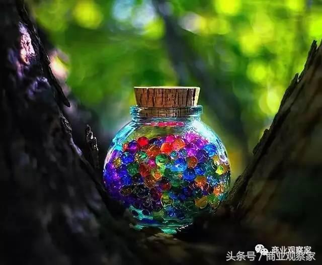 寻找店王｜73平米日销破5万元，快客便利店王这样炼成